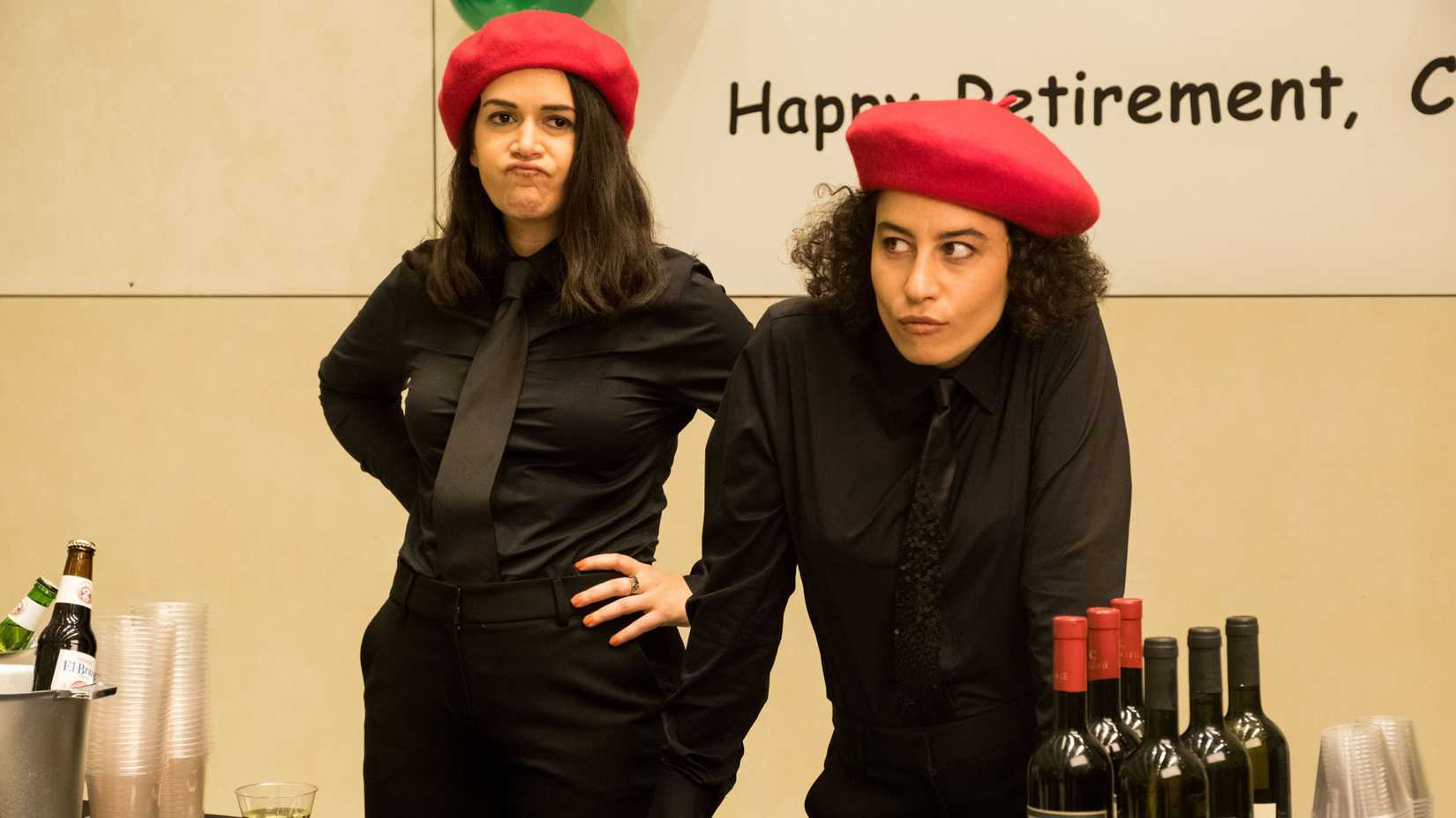 broad city jgzvoq 1
