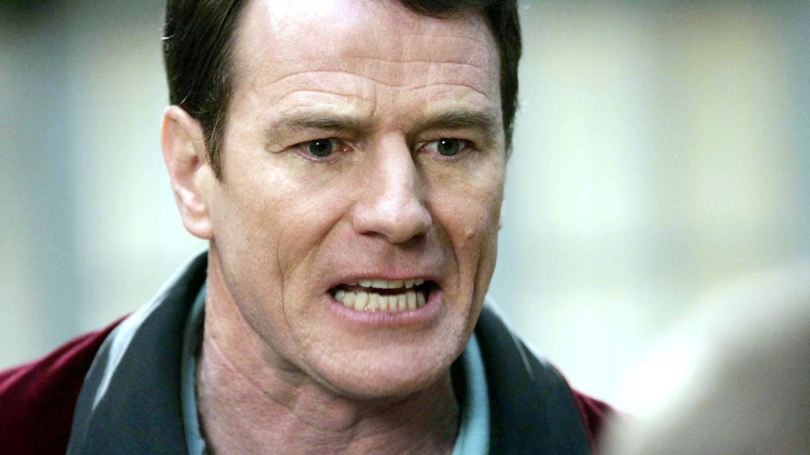 Malcolm in the Middle: The Underrated 2000s Sitcom That Paved the Way
