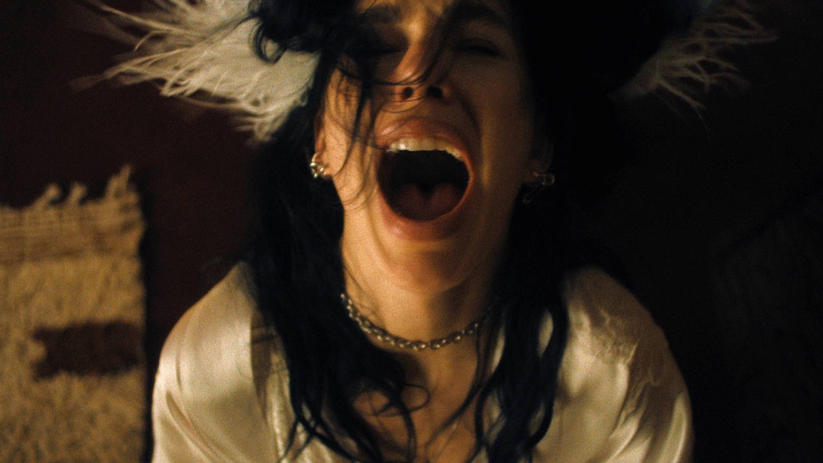 Something Very Bad Is Going To Happen Review: Netflix's Twisted & Gory Horror Will Leave You Reeling