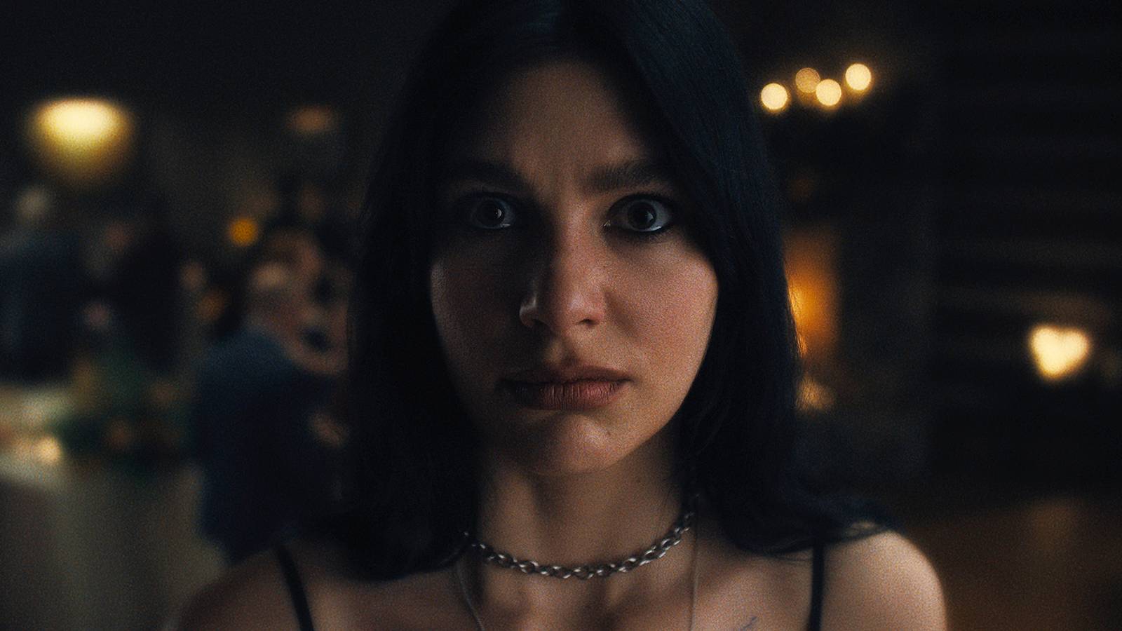 Netflix’s New Psychological Thriller & 3 Shows Worth a Weekend Binge