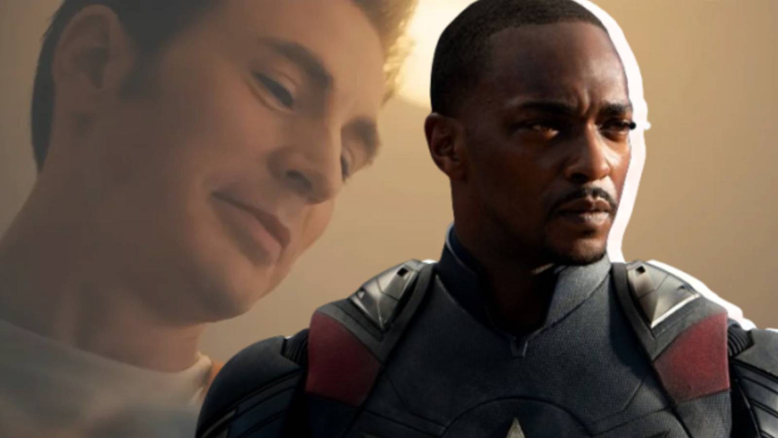 captain america mcu sam steve john doomsday