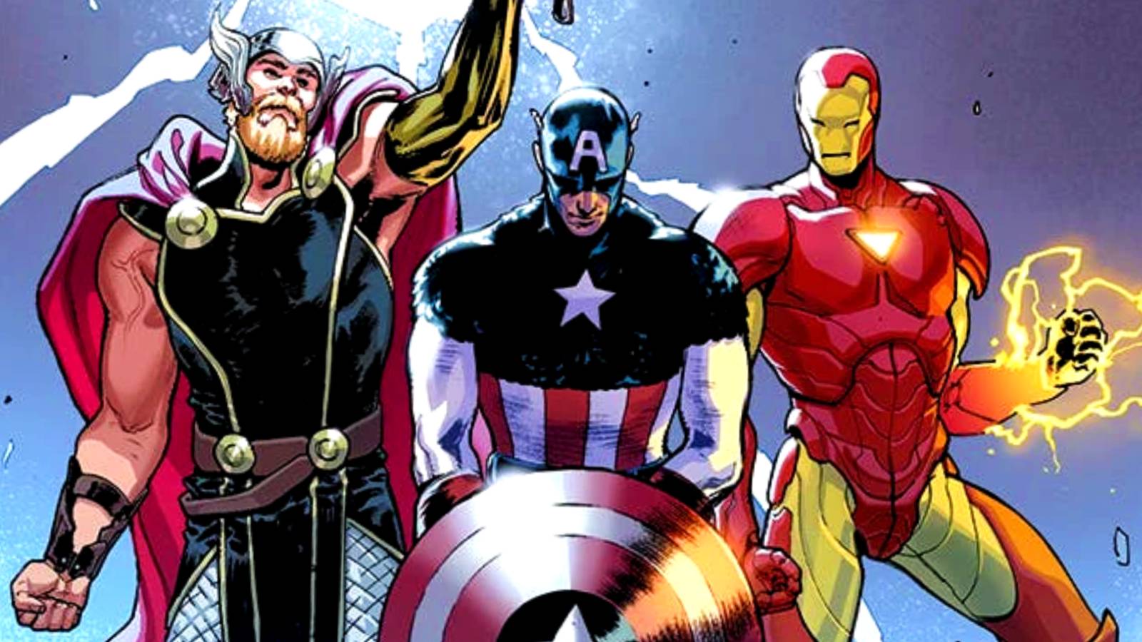 Black Widow Unveils Her Official Evil Codename Black Widow Unveils Her Official Evil Codename