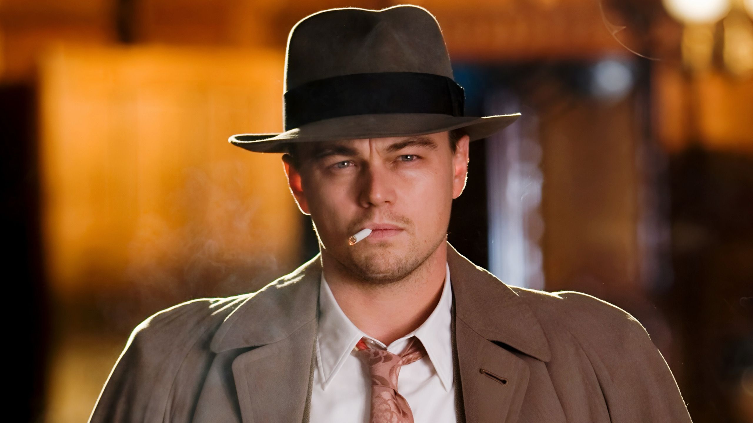 Shutter Island Ending Explained (In Detail) image