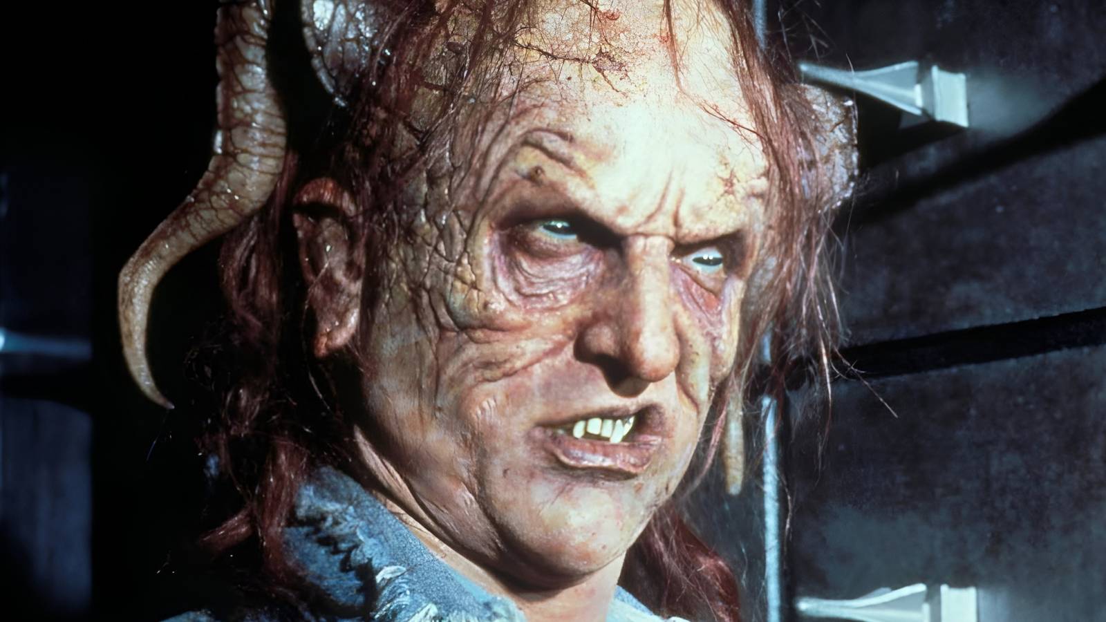 Stephen King’s Underrated 4-Part Show Has The Greatest Post-Apocalyptic Opening