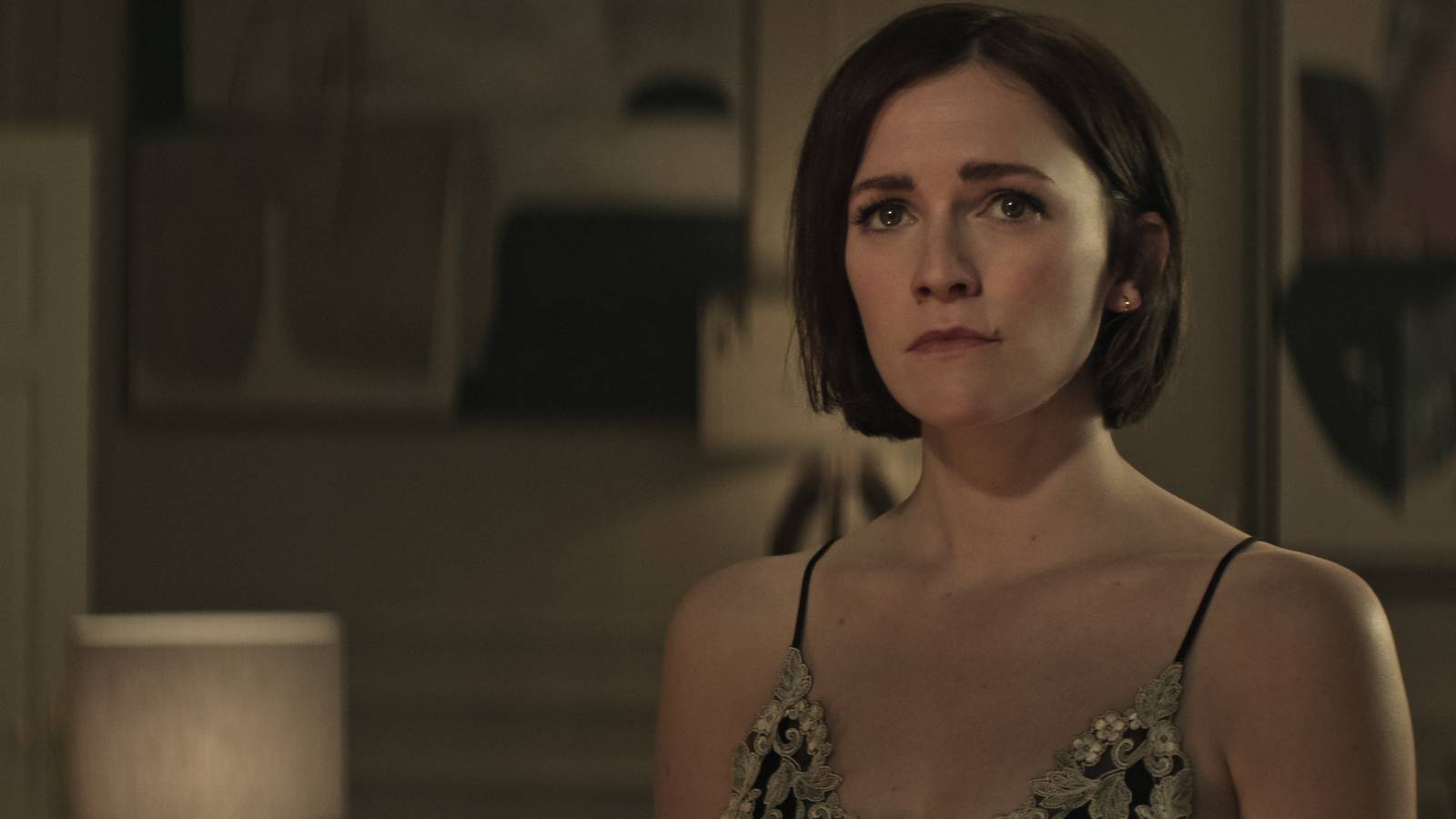 Netflix's 5-Part Crime Series Should've Gone Wrong, But It Became A 10/10 Thriller