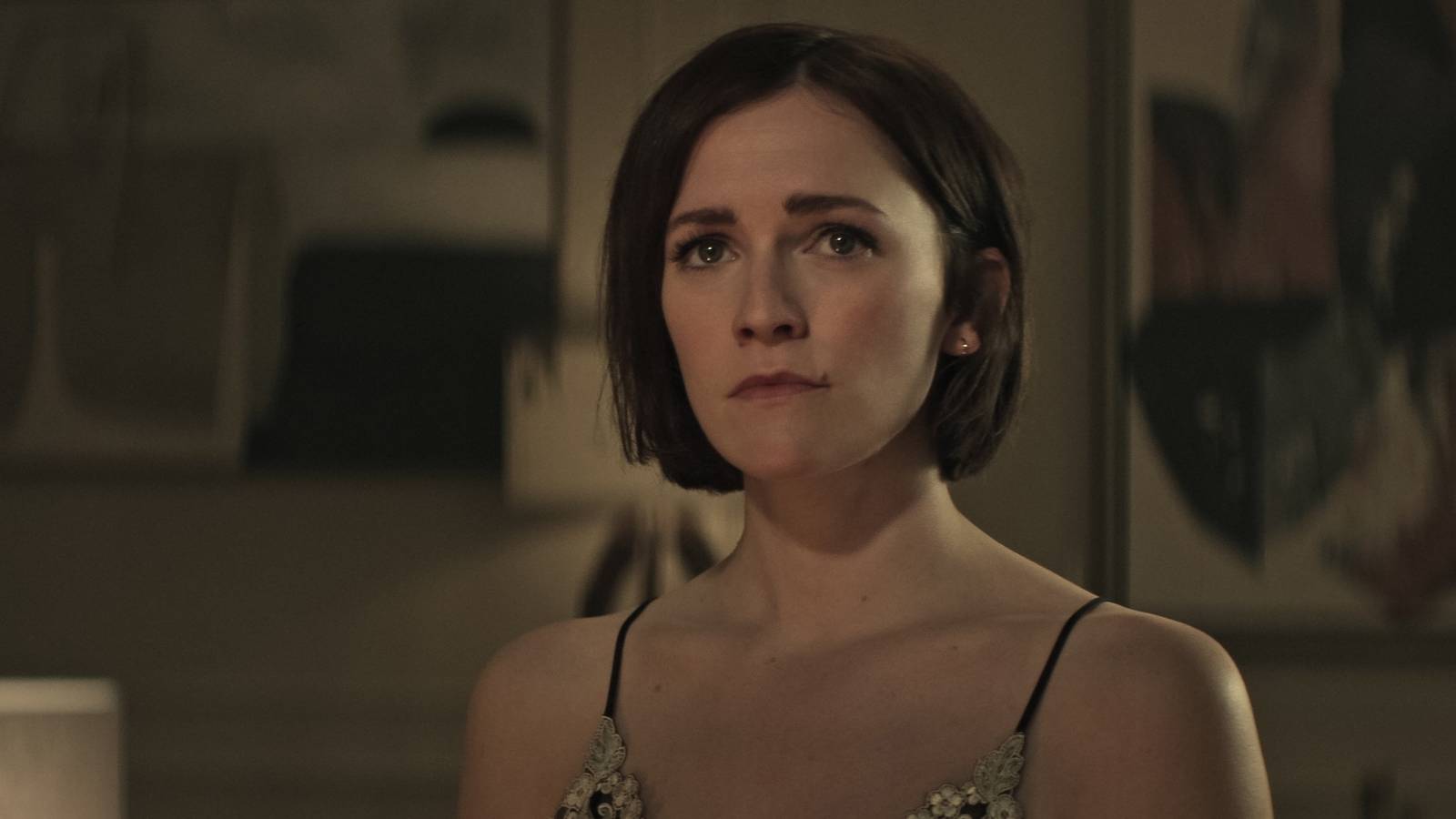 All 5 Seasons Of Netflix’s Best Psychological Thriller Are Perfect From Start To Finish