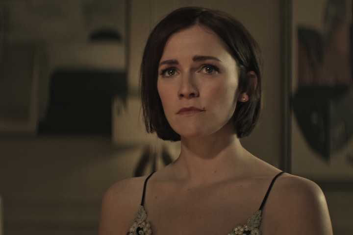 Charlotte Ritchie Interview You Latest News, Interviews, and More