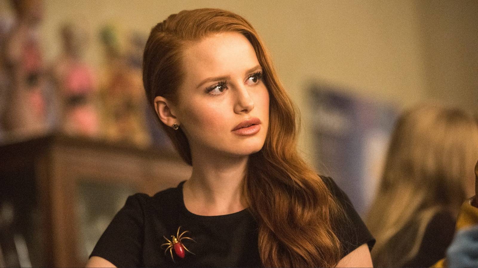 10 Riverdale Moments That Prove It Was The Most Unhinged TV Show Of All Time