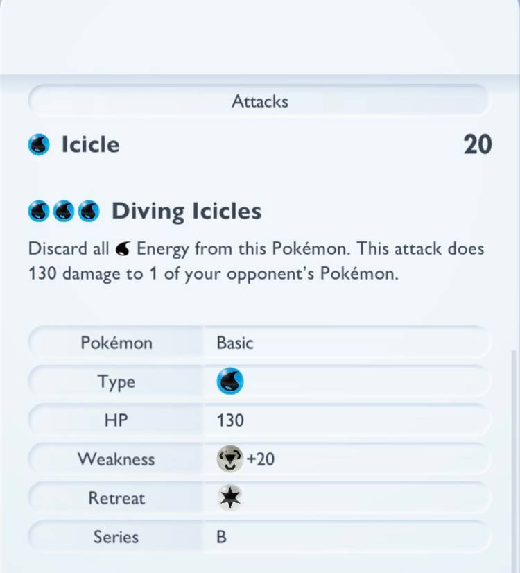 10 Best Cards In Paldean Wonders 1 Chien-Pao ex