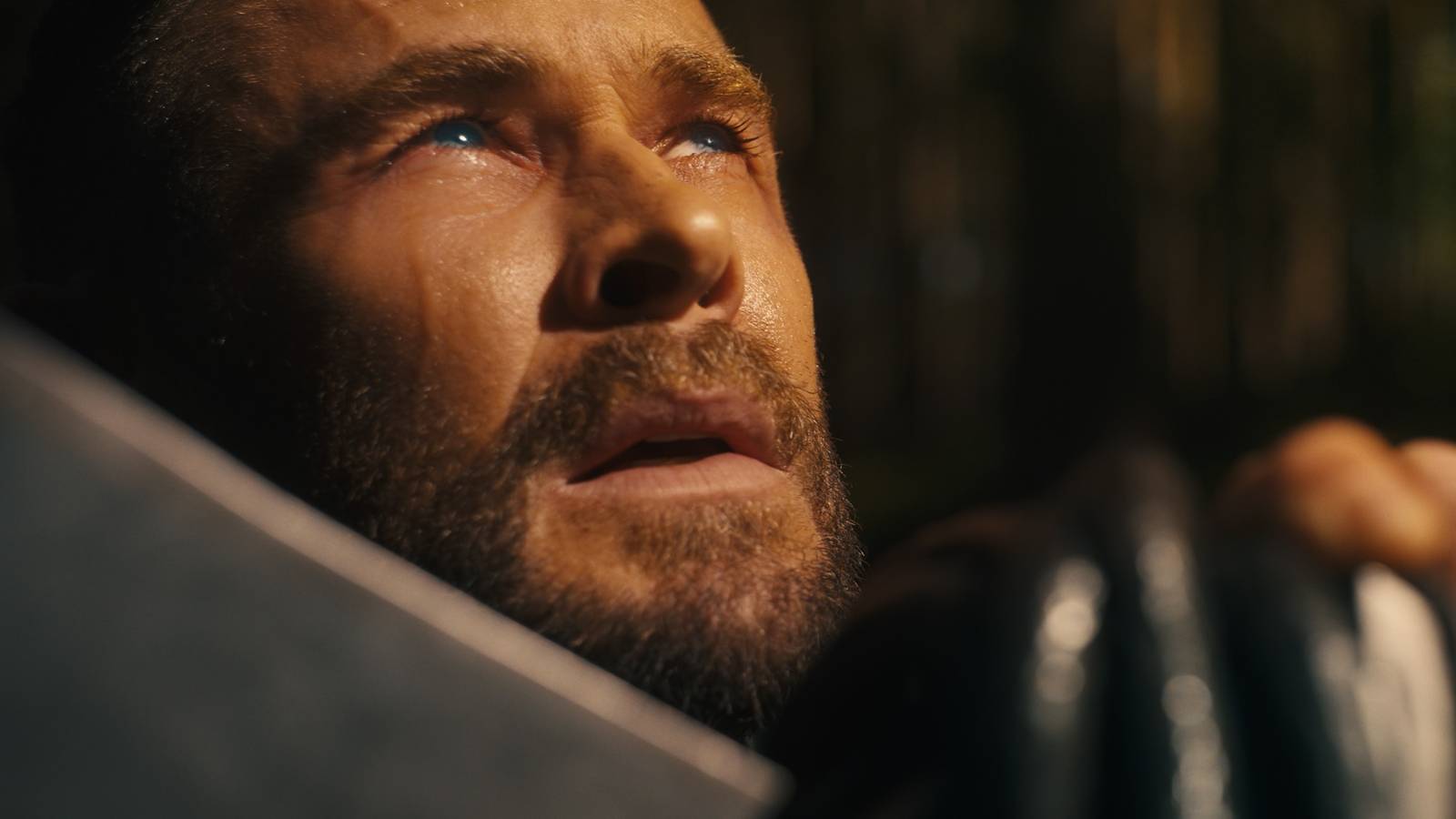 Avengers: Doomsday Trailer Revealed At CinemaCon - MCU's Future