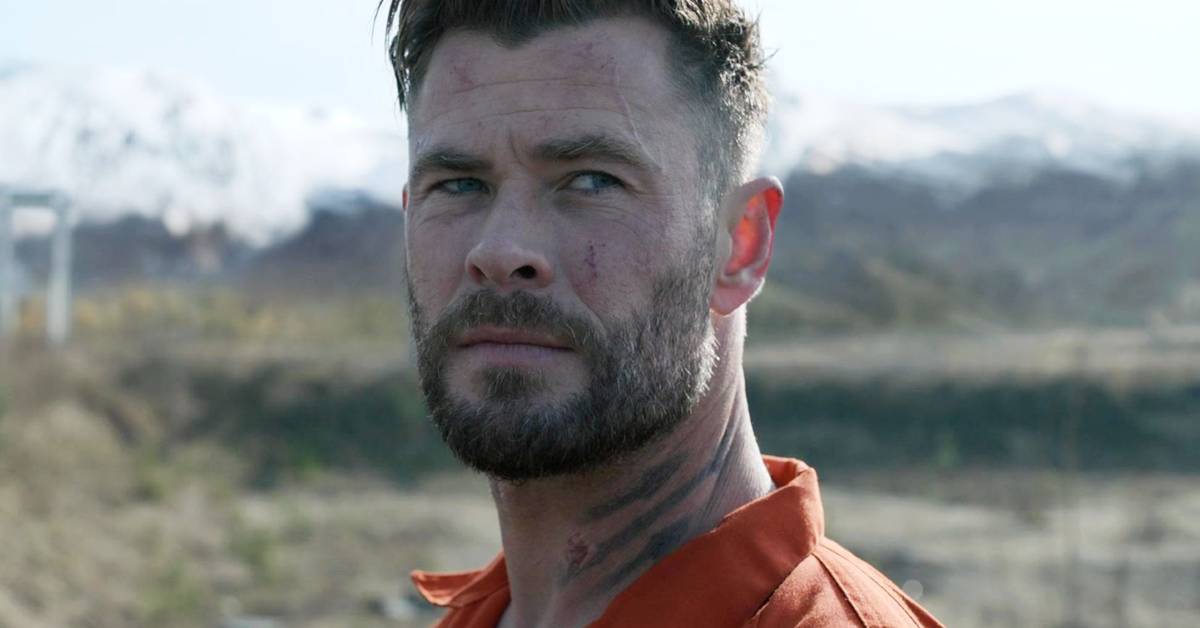 screenrant.com - Cooper Hood - 2 Of Hollywood's Biggest Stars Have Completely Avoided The Streaming Wars