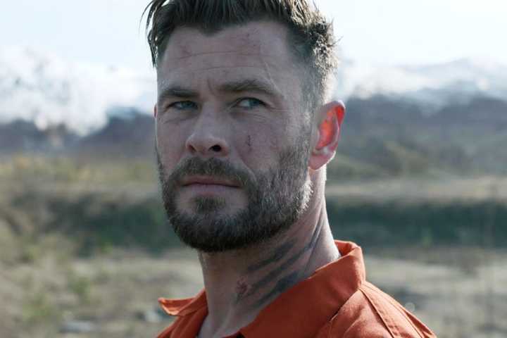 Extraction Watch Extraction 3 Summary, Trailer, Cast, Where to Watch and More