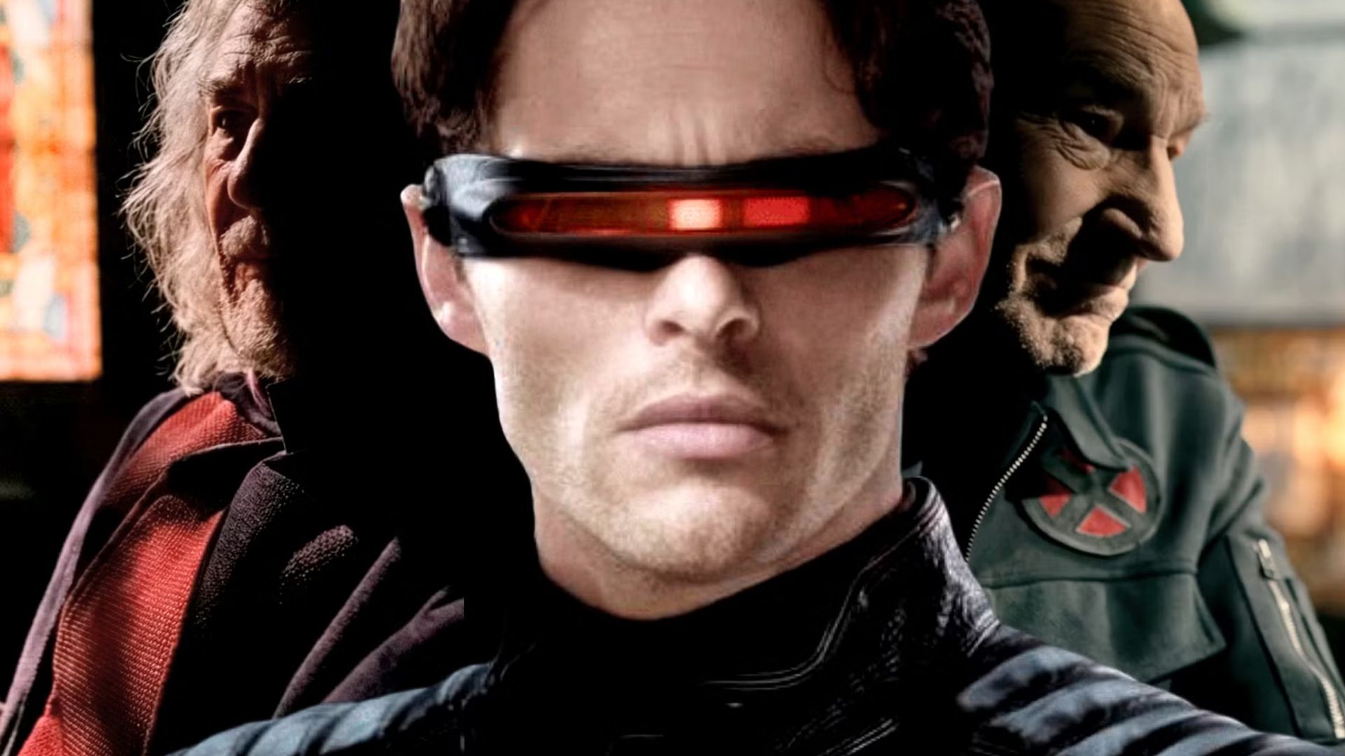 X-Men Officially Confirms the Canon Ending for Wolverine's Son