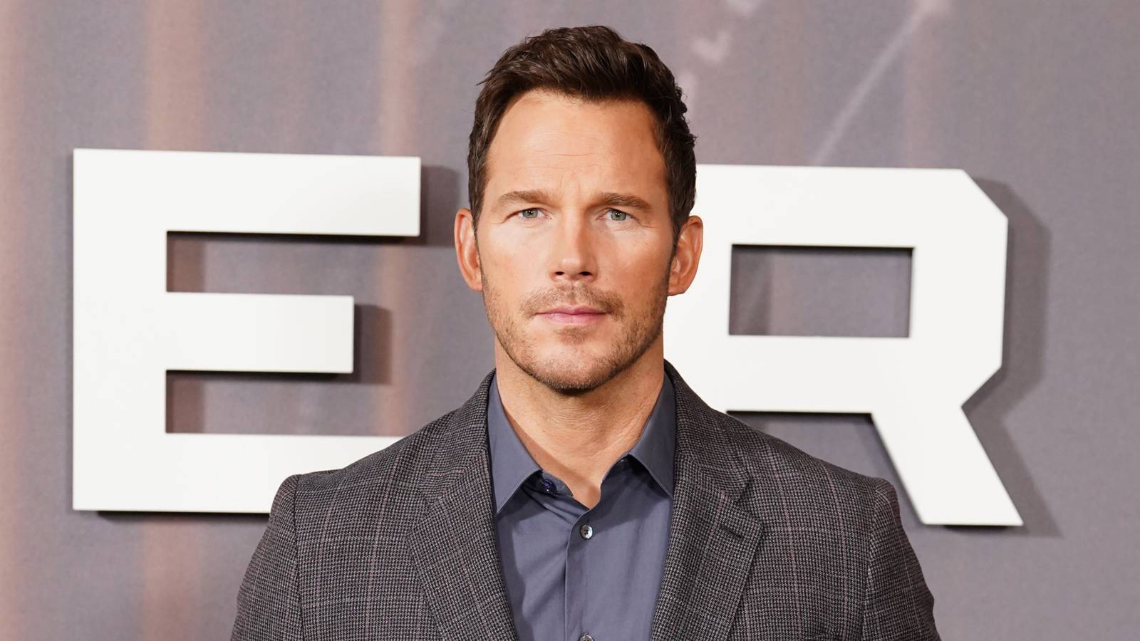 Chris Pratt & Rebecca Ferguson's New $60M Sci-Fi Thriller Flop Officially Releases On Streaming This Week At The Perfect Time