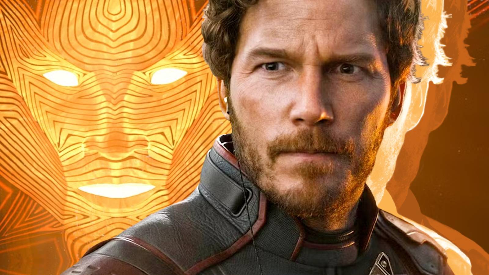 Marvel Unleashes One of Its Strongest Villains for Star-Lord's Official Return