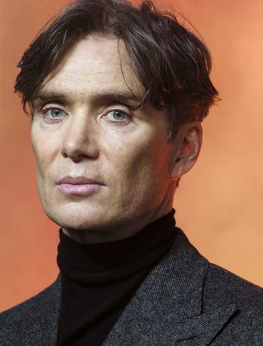 Why Dumbledore Left Ron The Deluminator In Harry Potter (& How It Worked)