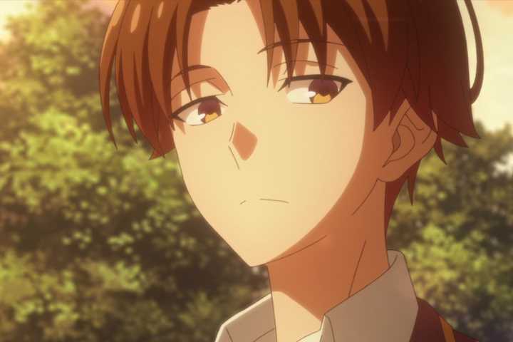 Crunchyroll's Ultimate Guilty Pleasure Anime Is Returning For Season 5