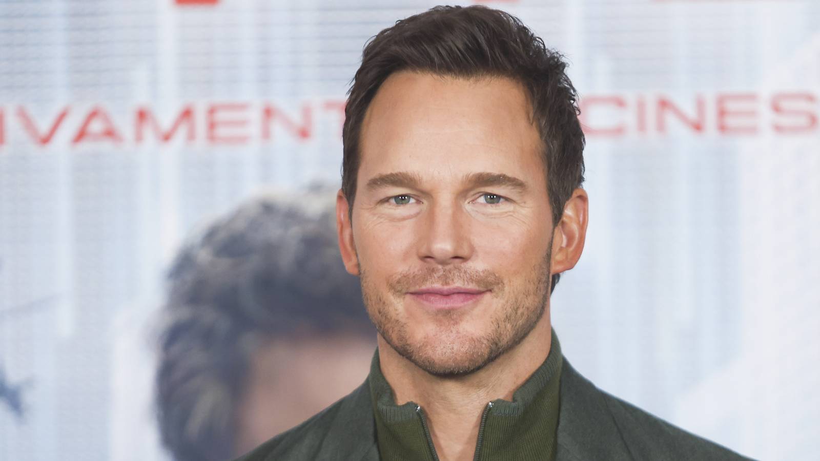 Paramount's New Comedy Reboot Can Redeem Chris Pratt's 36% RT Disappointment