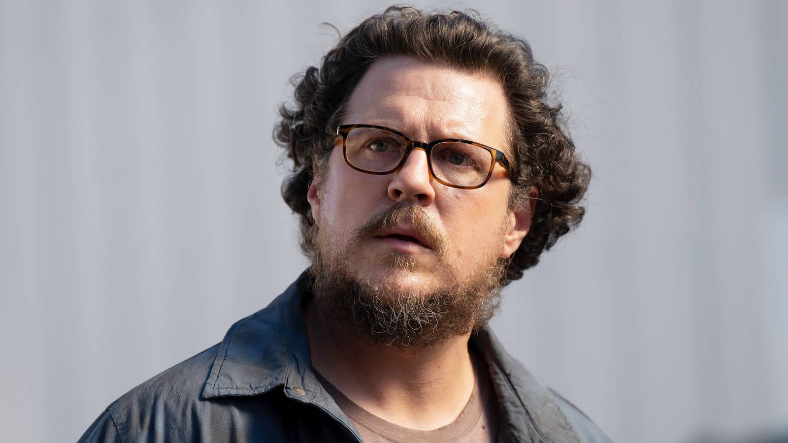 Paradise Season 2, Episode 5 Ending Explained: Who Is Gary & What Does He Want With Teri?