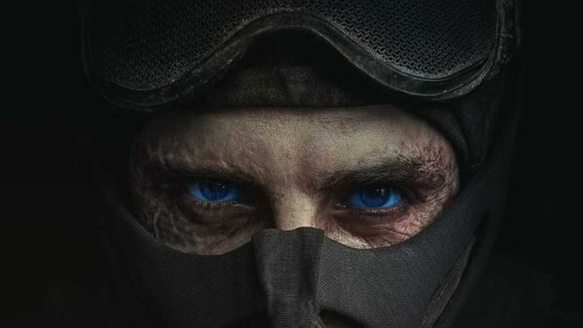 Release Date