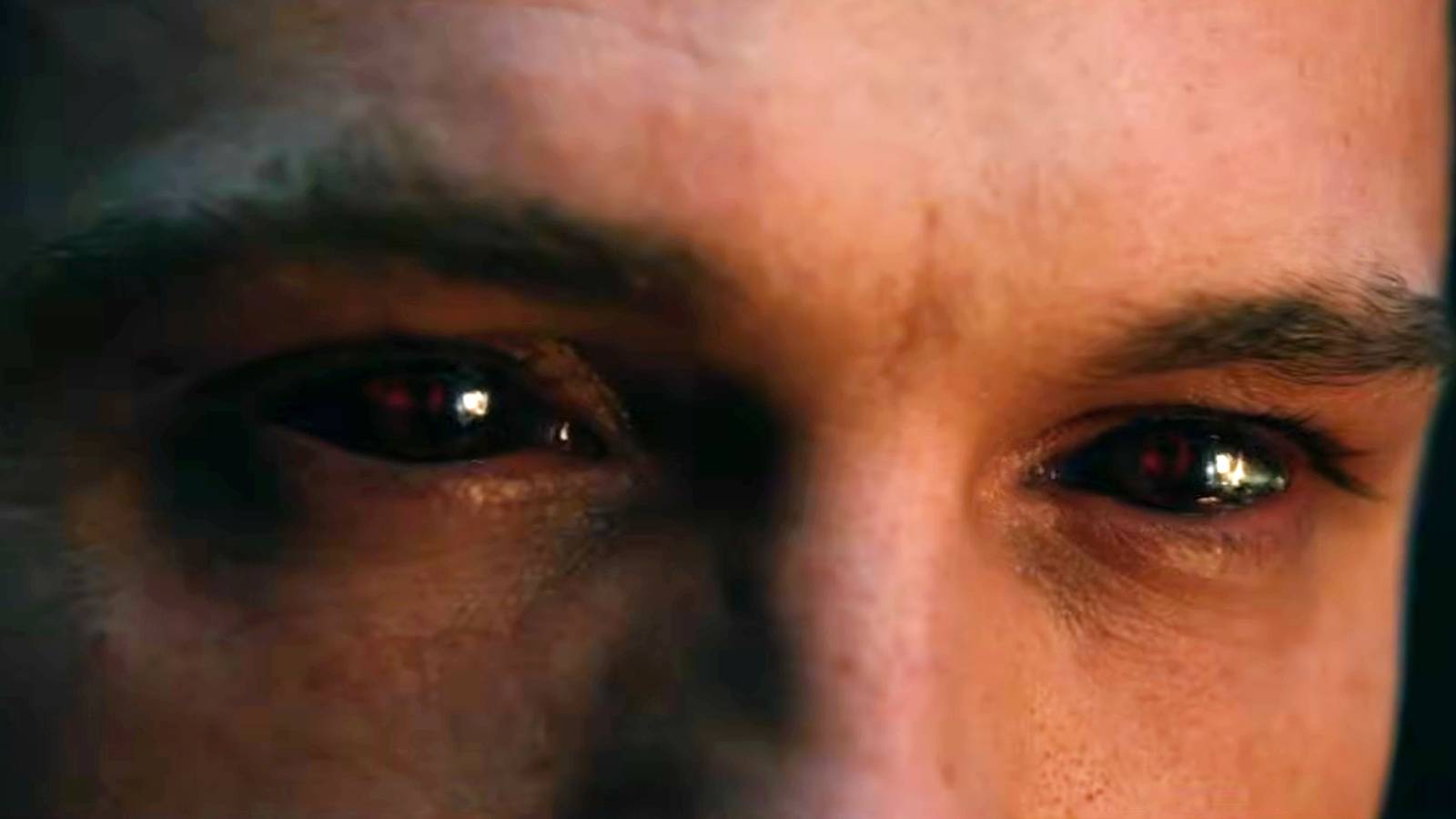 Marvel's Spider-Man: Brand New Day Trailer Completely Rewrites Tom Holland's Peter Parker