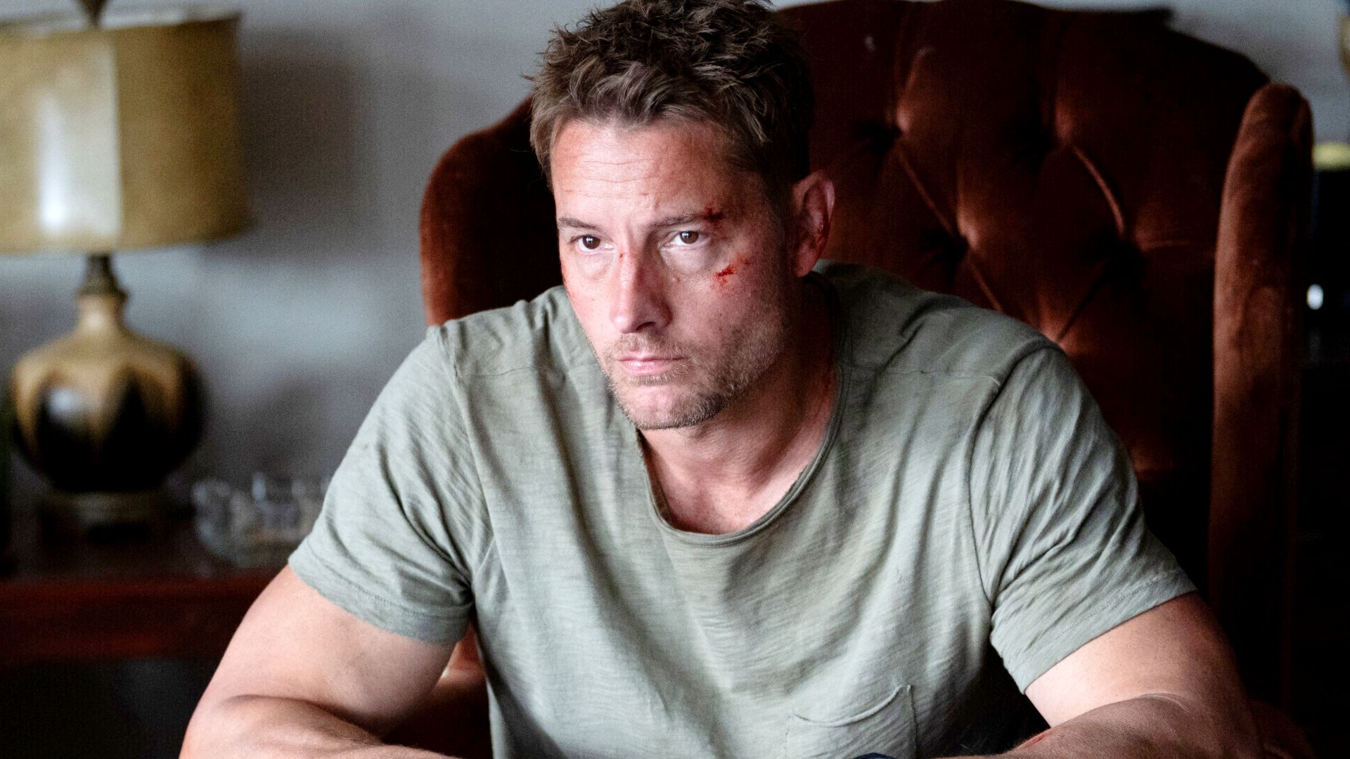 Tracker Officially Dethroned As TV’s Most-Watched Show