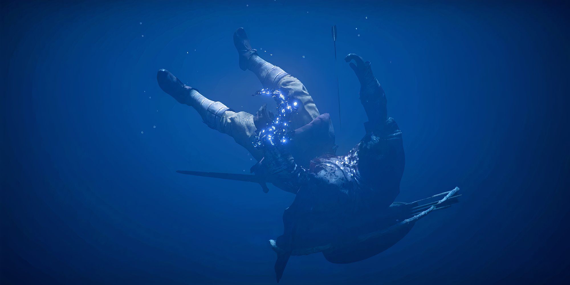 Crimson Desert Is Missing An Essential Open-World Gameplay Mechanic