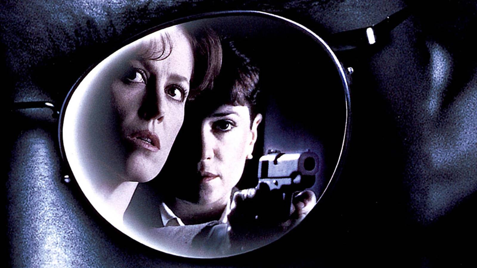 10 Forgotten Detective Movies That Are 10/10 Worth Binging