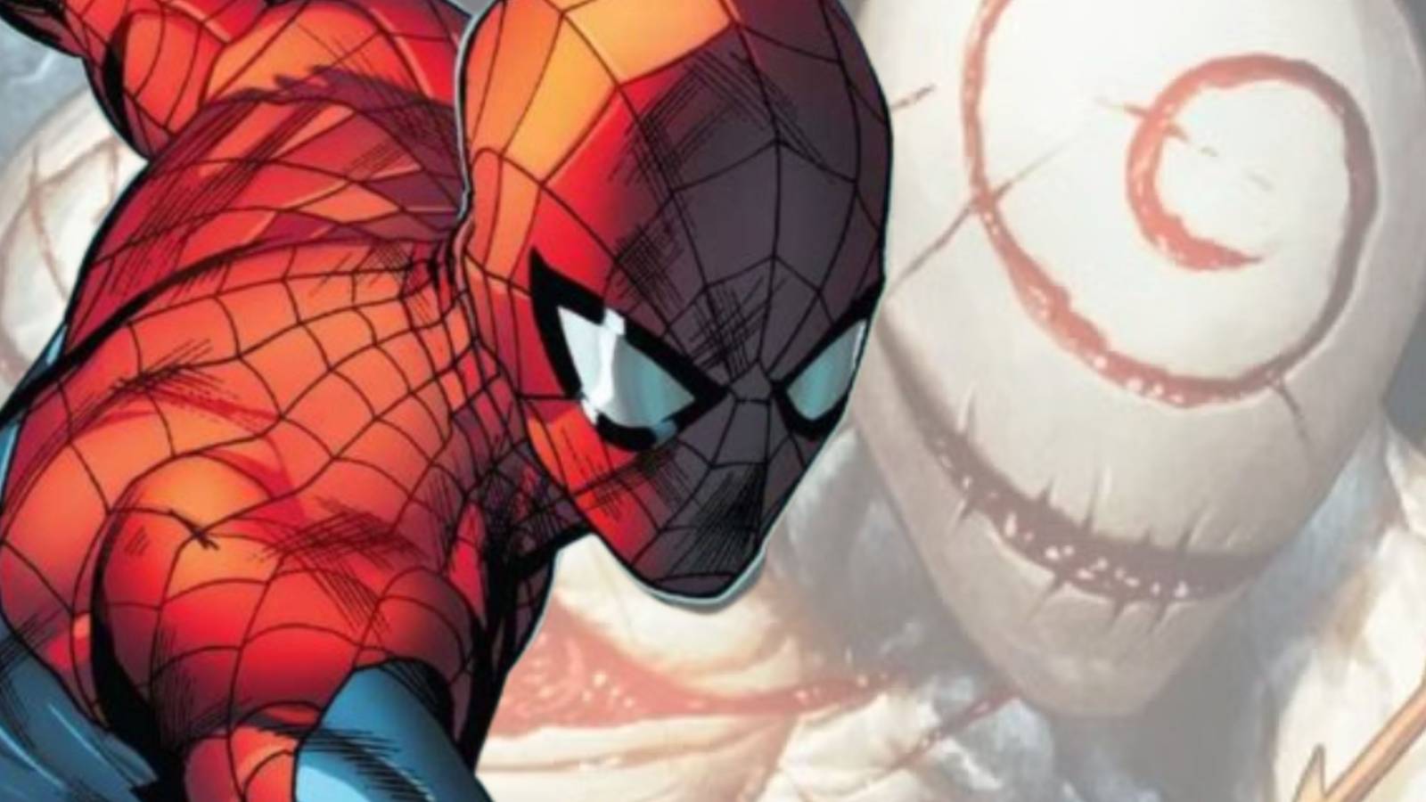 20 Years Later, Marvel Can Finally Fix Its Worst Spider-Man Story With One Devastating Change