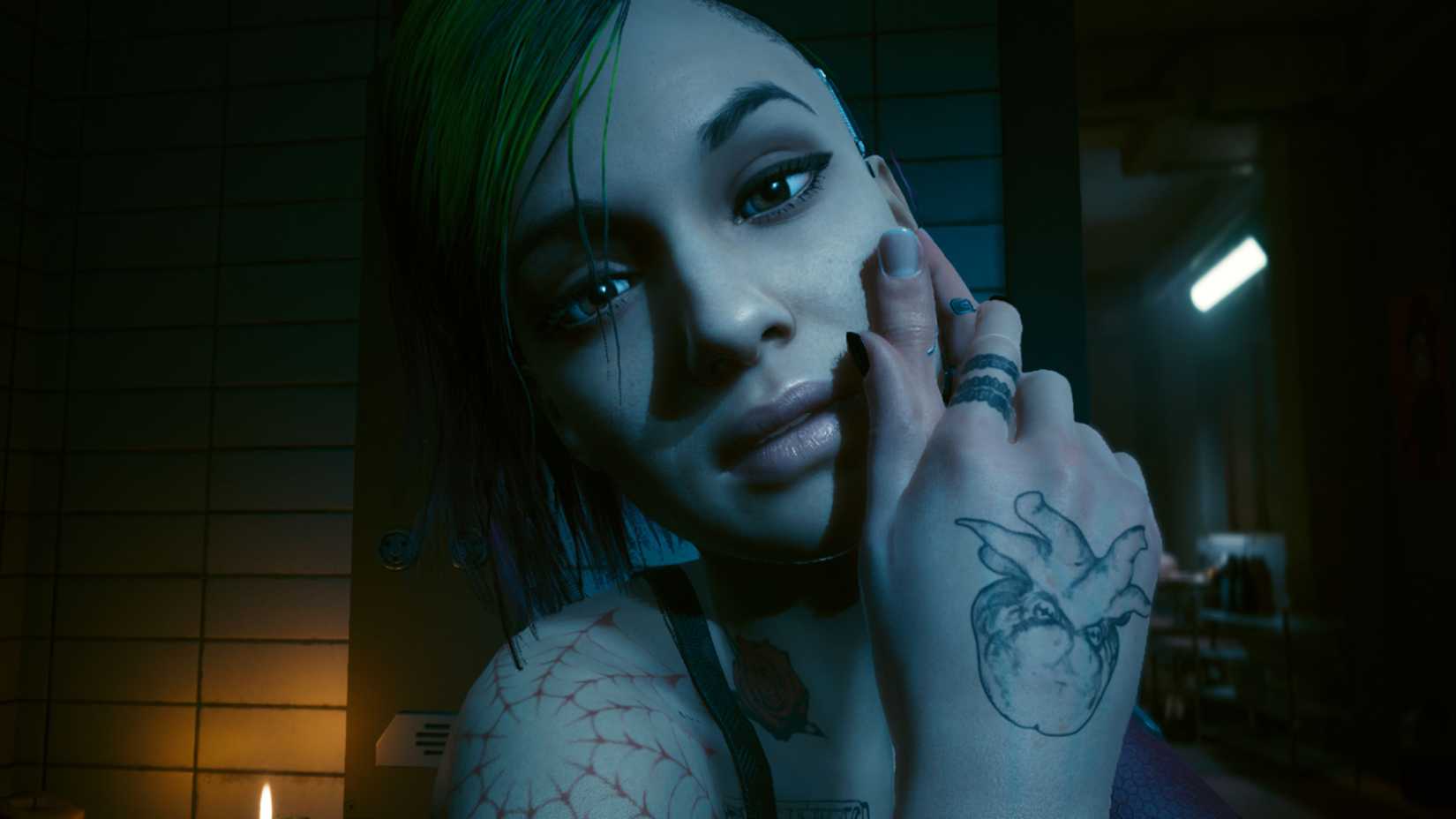 cyberpunk 2 2077 sequel release date update 2030 