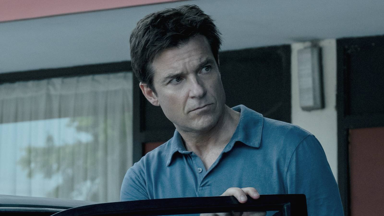 Apple TV’s Returning 9-Part Ozark Replacement Can Become The Next Big Crime Drama Epic