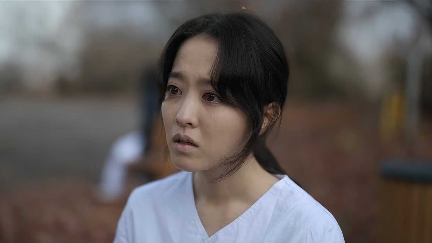 daily dose of sunshine jung da eun