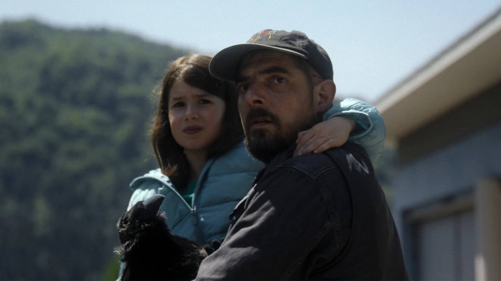 Apple TV's 6-Part Thriller Hits Big After 3-Month Delay