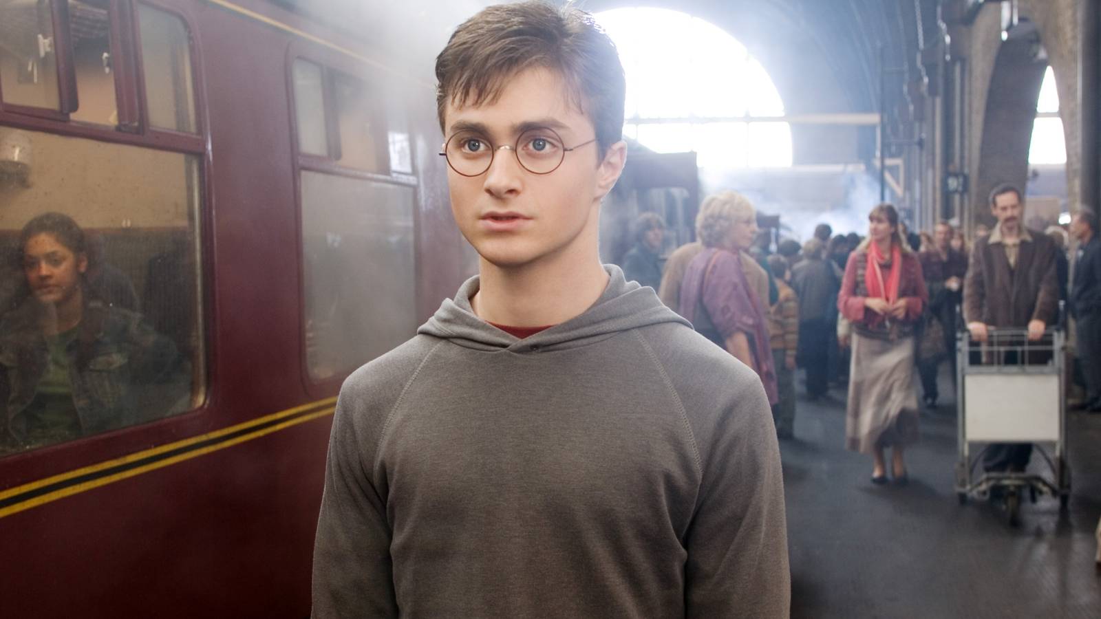 Daniel Radcliffe’s Biggest Post-Harry Potter Movie Tradition Lives On