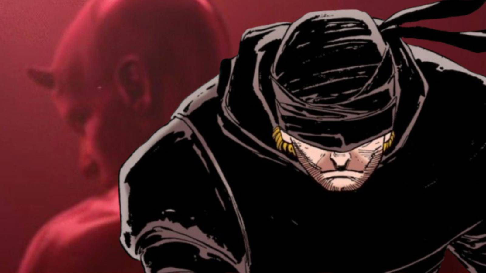 Daredevil’s Best Story in 33 Years is the One Marvel Initially Rejected