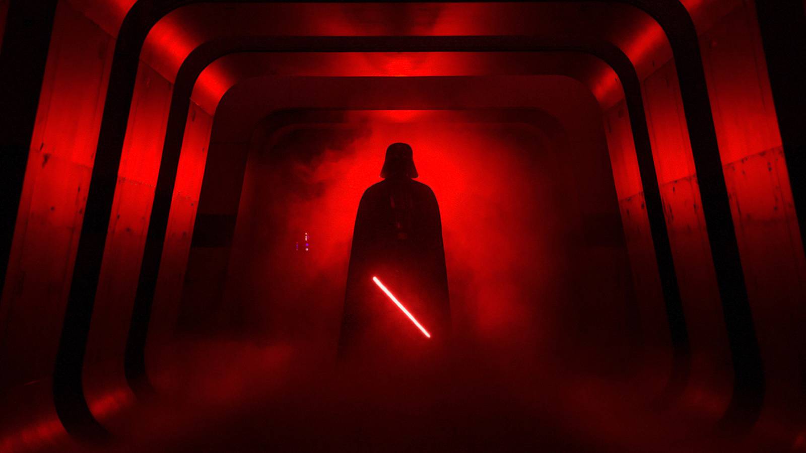 6 Ways Disney's Star Wars Is Better Than The George Lucas Era