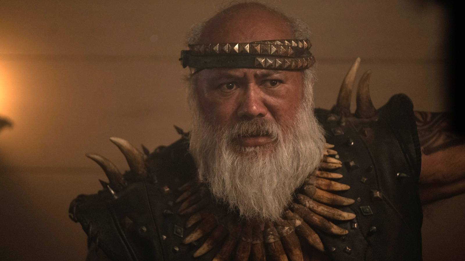 HBO Max's Our Flag Means Death Was A Pirate Show That Never Got The ...