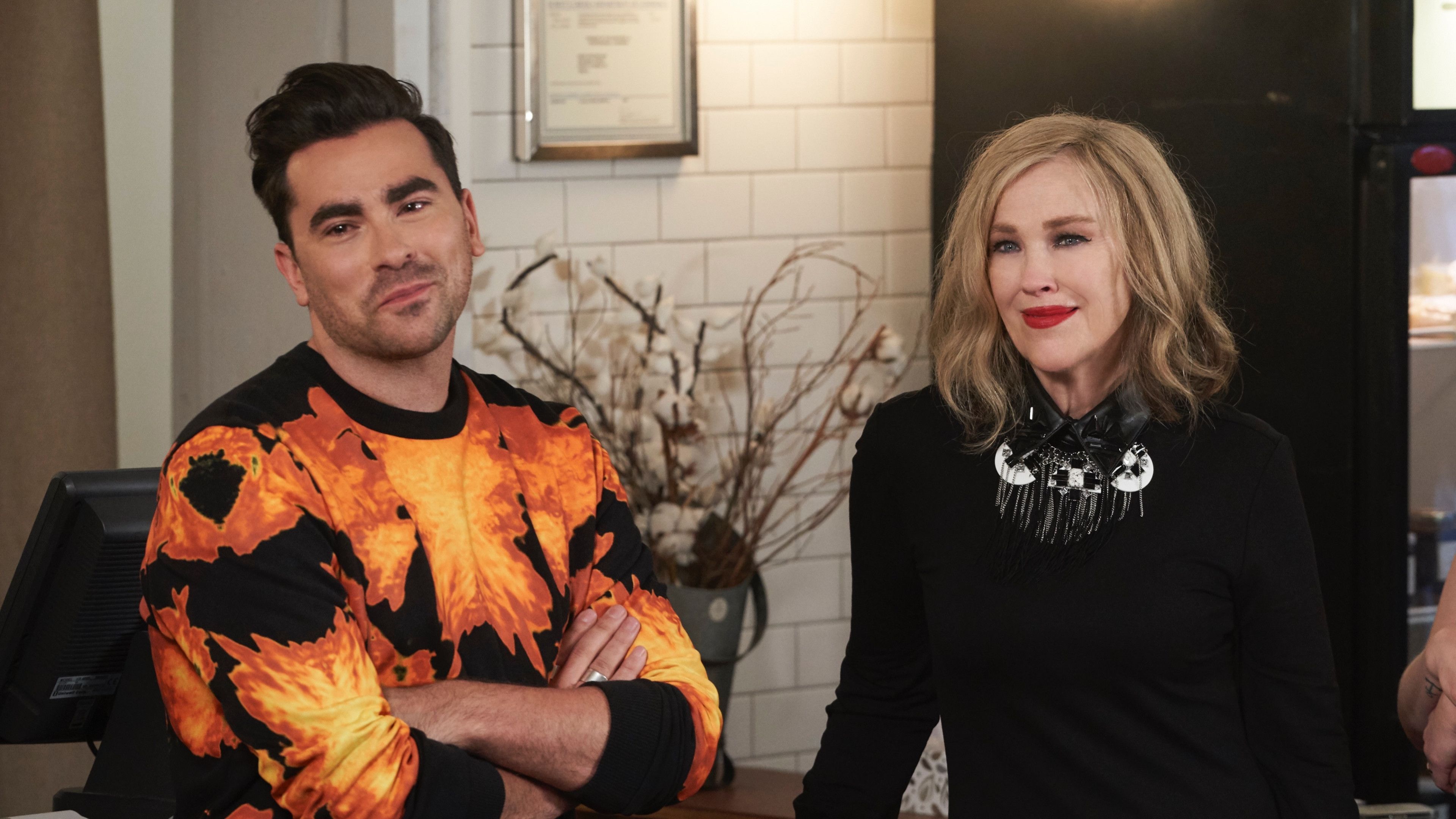 St. Denis Medical: NBC's Underrated Medical Mockumentary Heads to Netflix