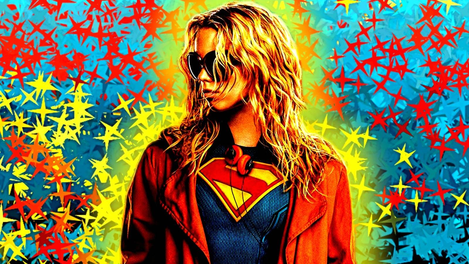 After Supergirl: These 5 DC Super Heroines Need Their Own Movies ASAP