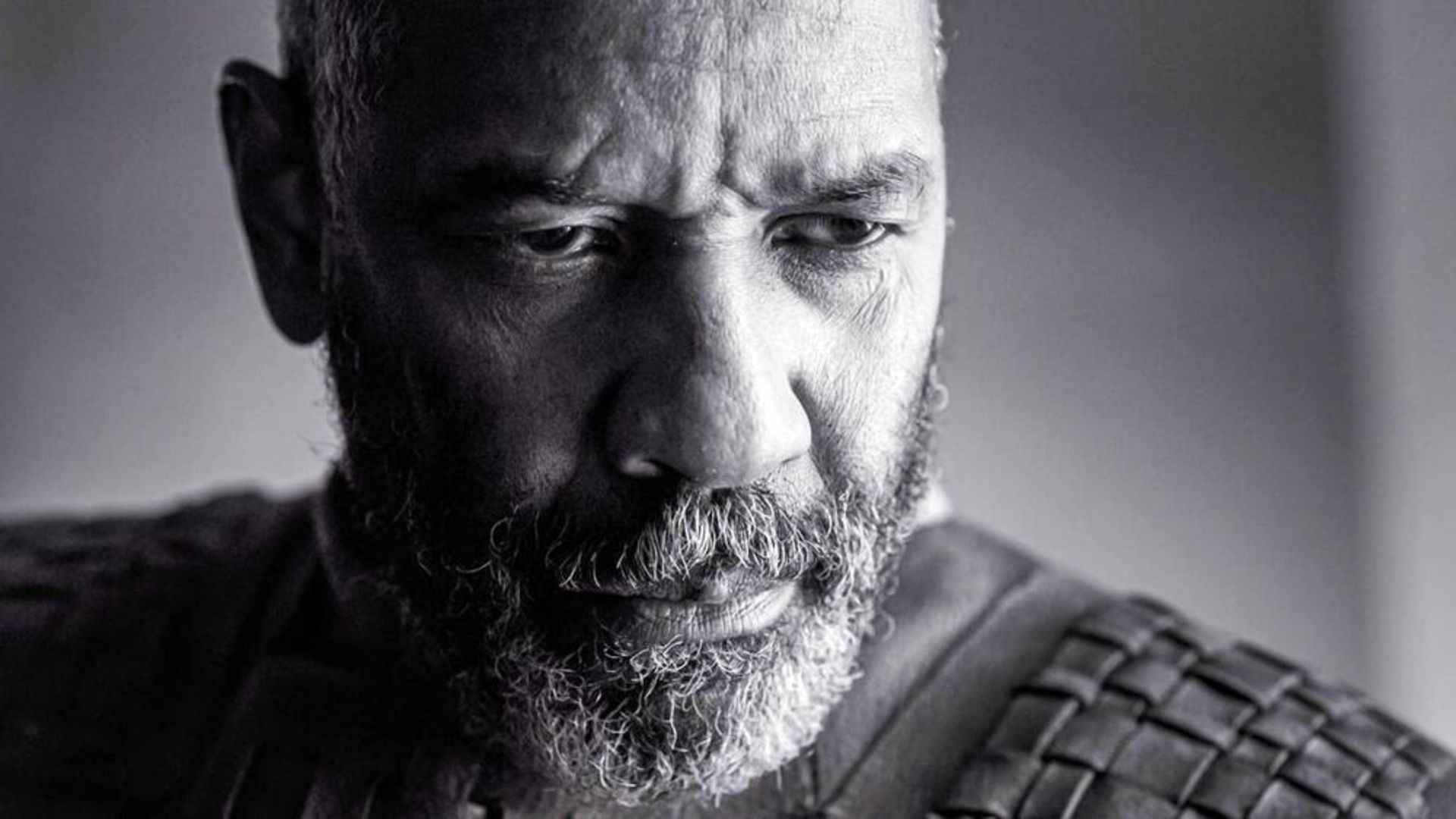 This Shakespeare Line Still Reigns As The Greatest In Literary History