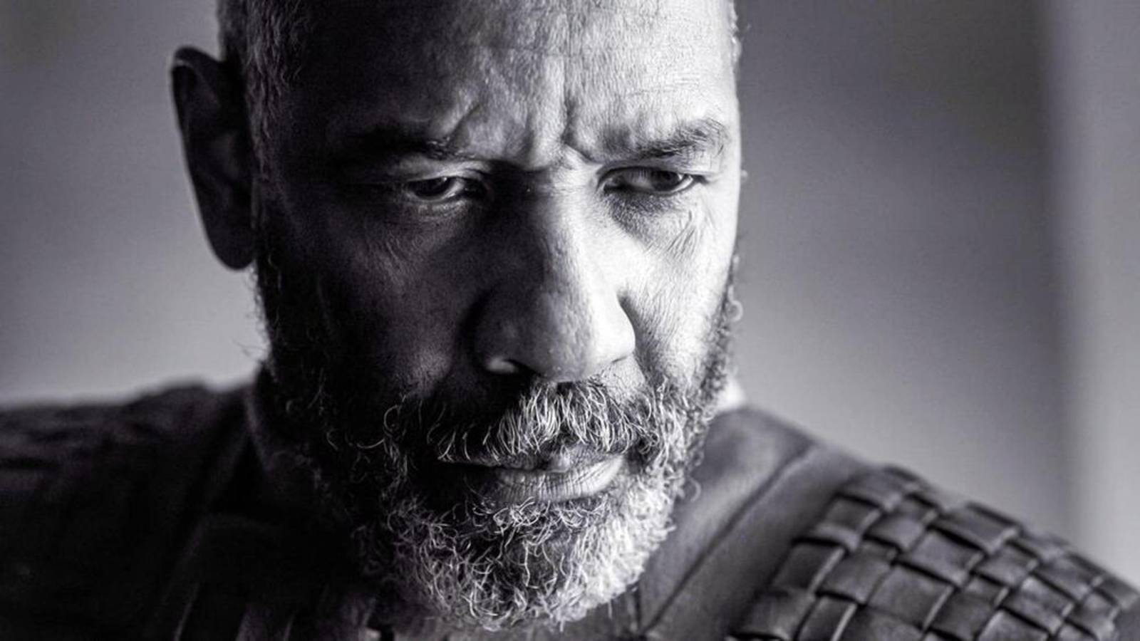 The Greatest Quote in Literature History is Still Undefeated After 500 Years