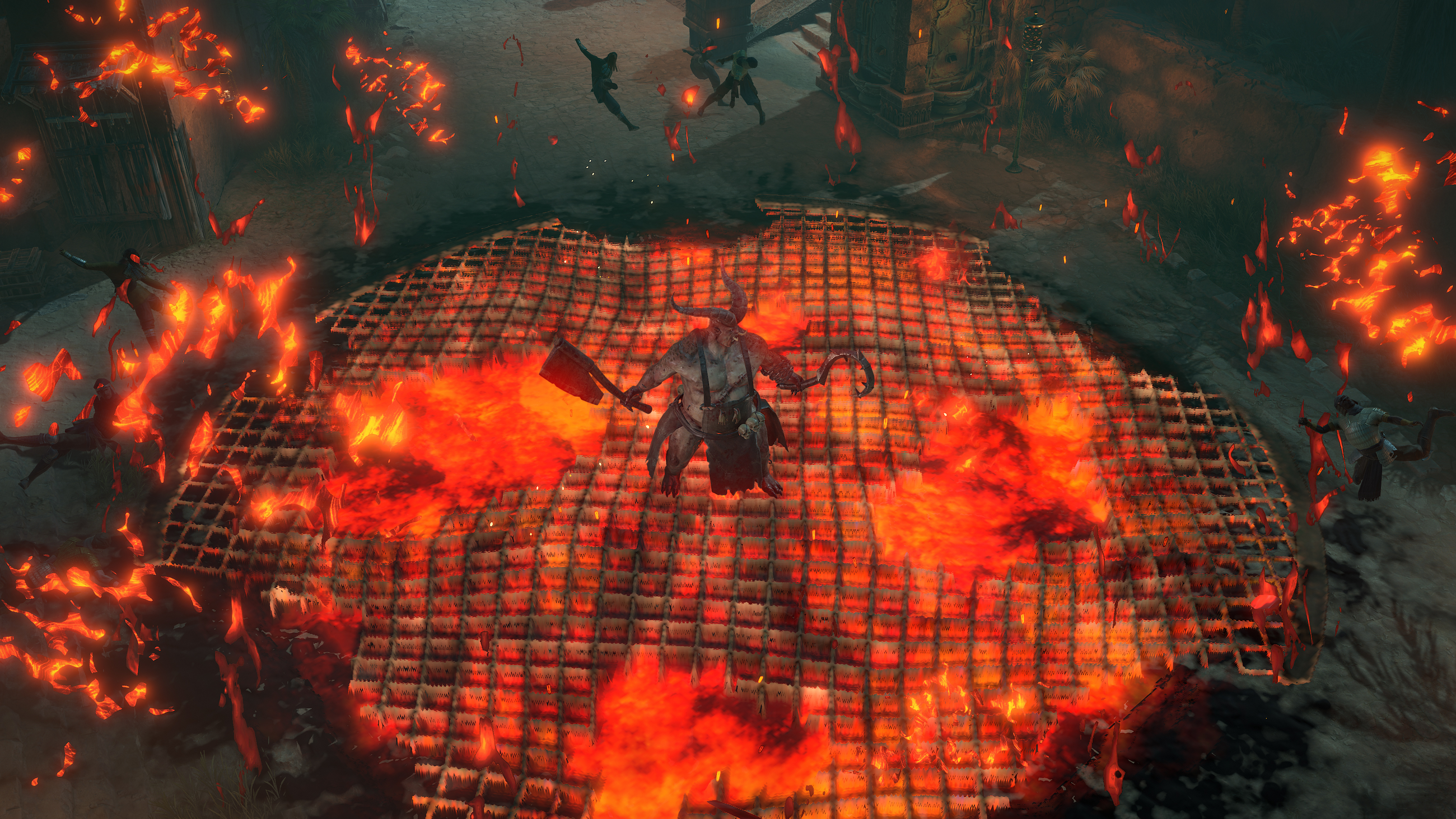 DIA_S12_PlayerButcher_Slaughterhouse_003