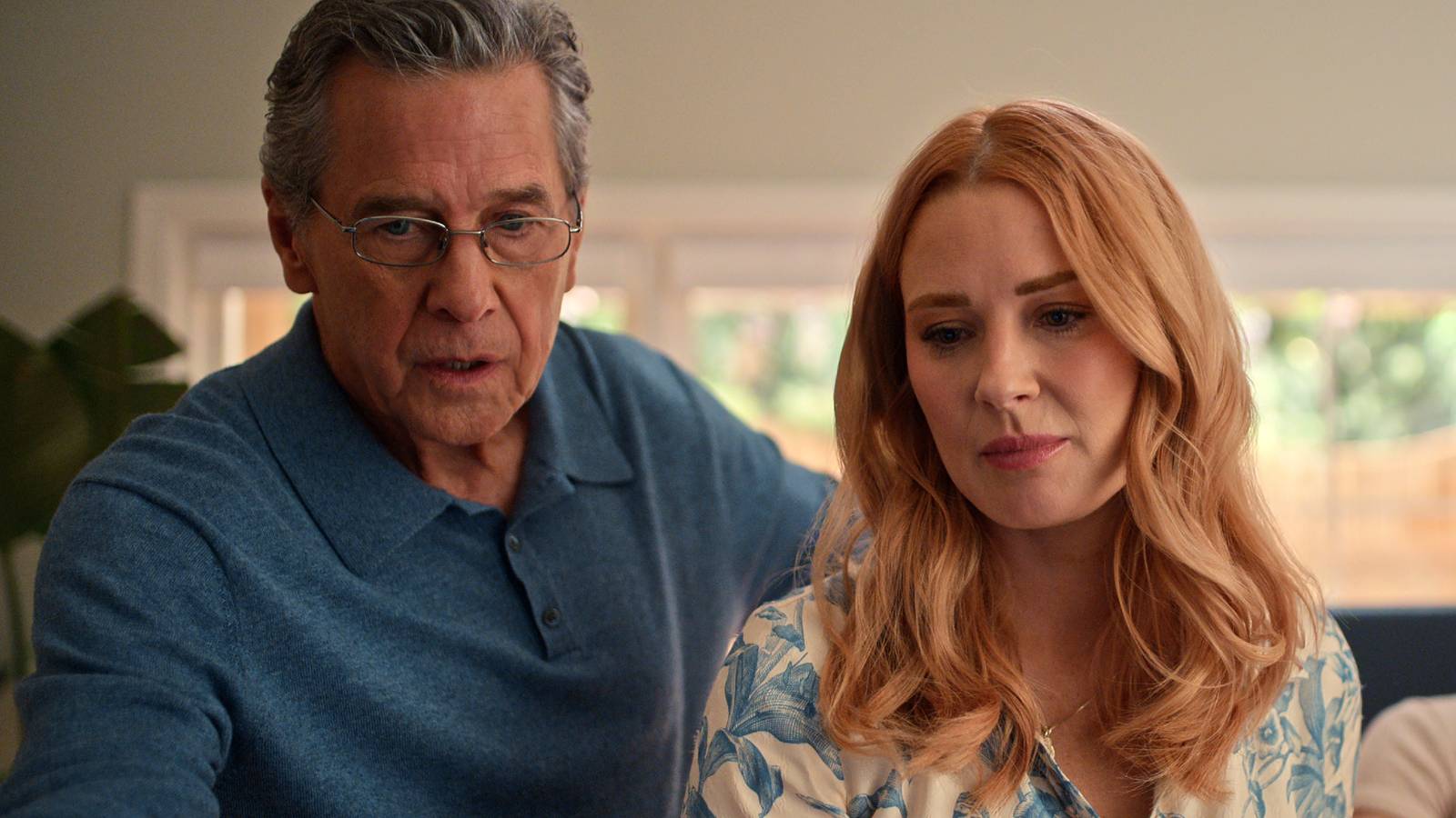 1 Virgin River Season 7 Storyline Redeems The Romance Show’s Most Hated Couple