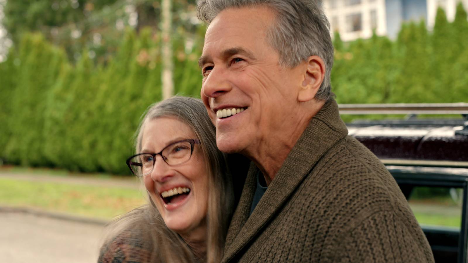 10 Biggest Questions Virgin River Season 8 Needs To Answer (#1 Could Change Everything)