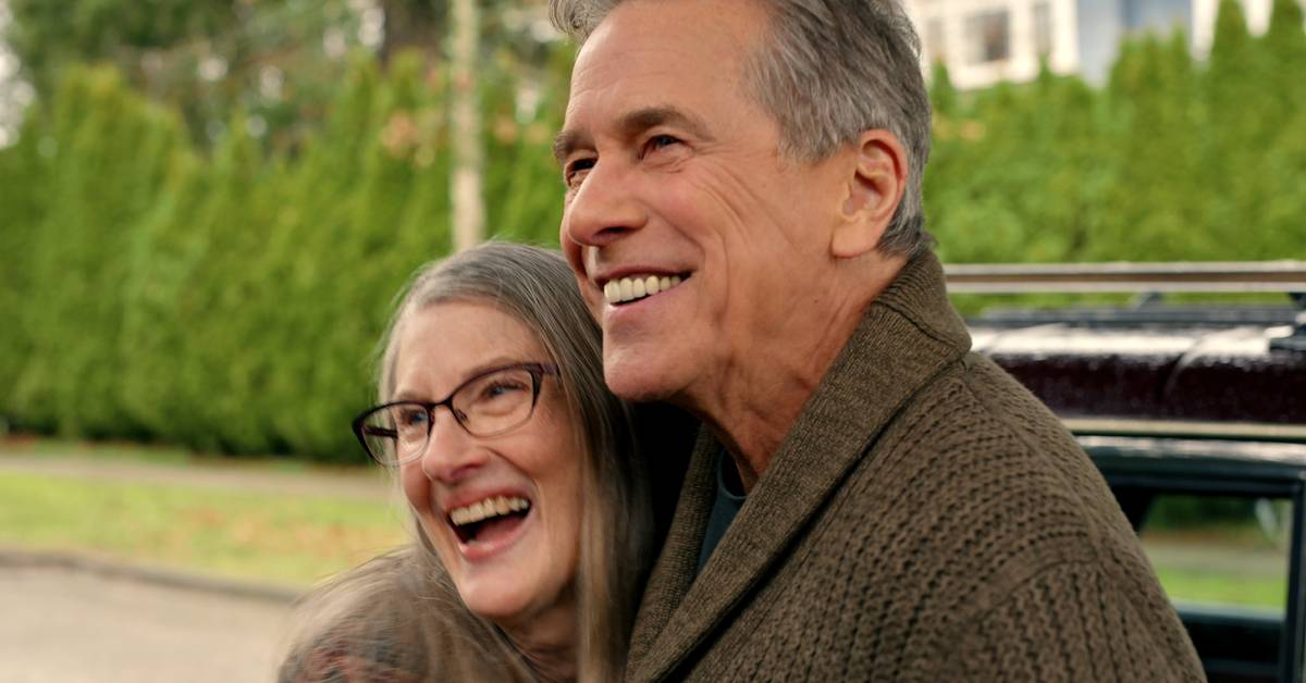 10 Biggest Questions Virgin River Season 8 Needs To Answer