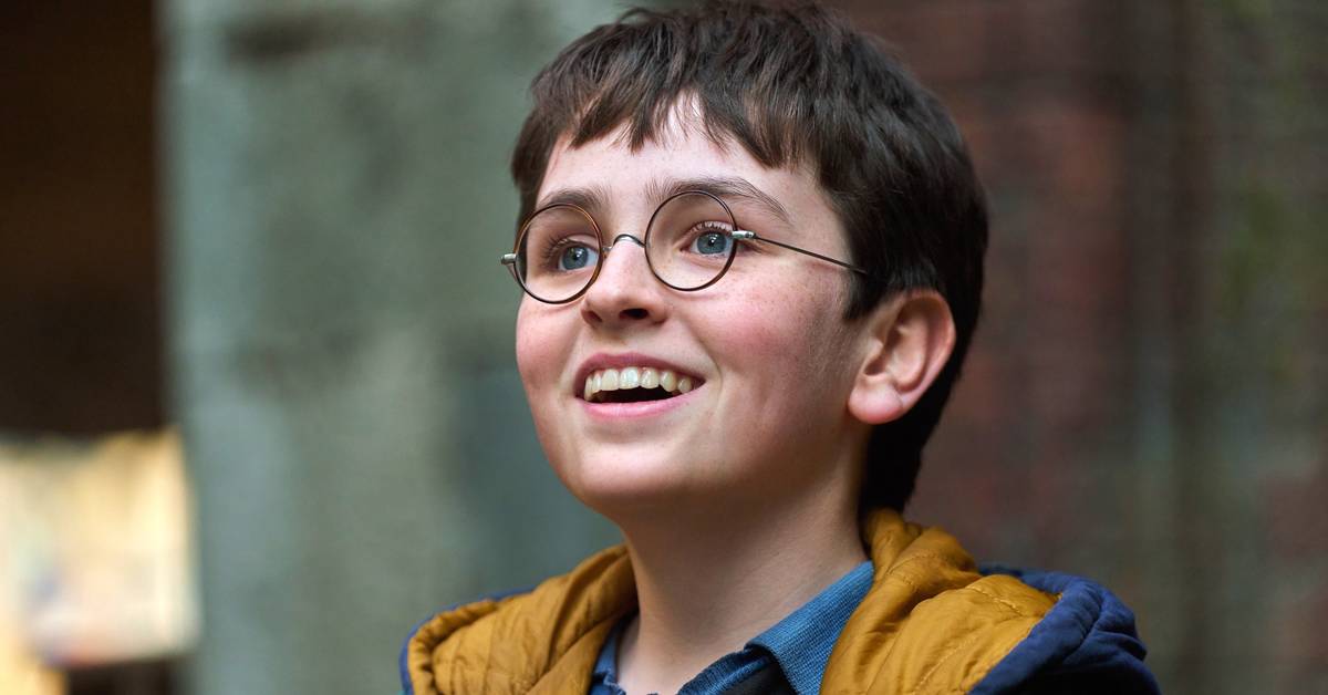 HBO has officially confirmed that Harry Potter season 2, which will adapt the Chamber of Secrets, has been greenlit, as the renewal comes
