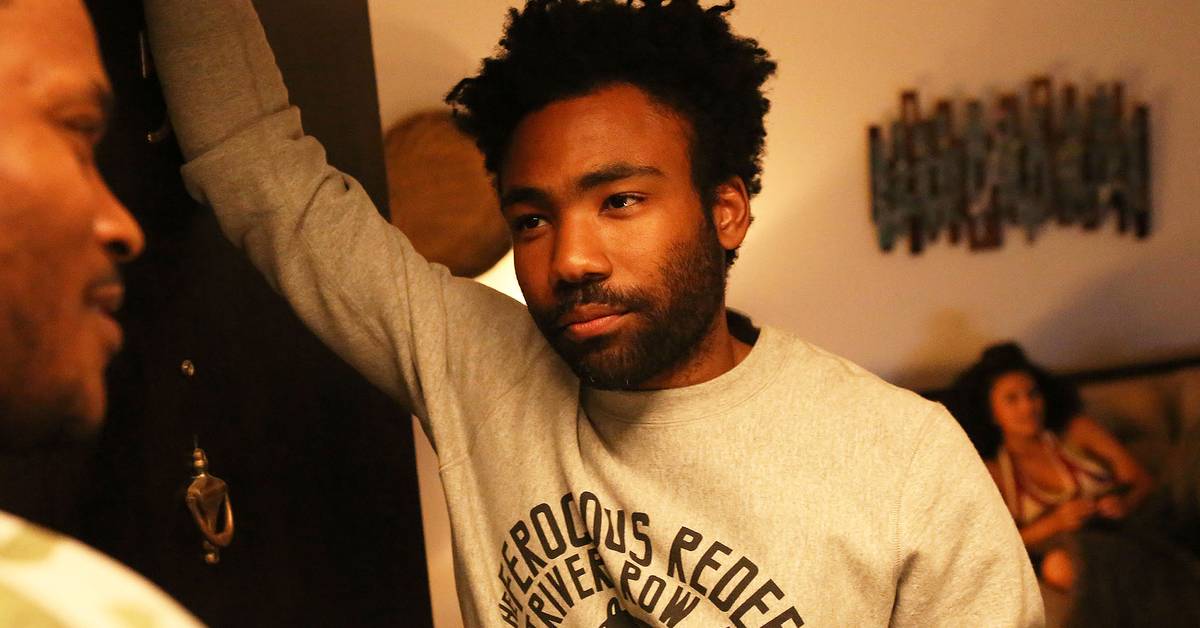 screenrant.com - Greg MacArthur - 10 Years Later, Donald Glover's 4-Season Masterpiece Is Still One Of TV's Best
