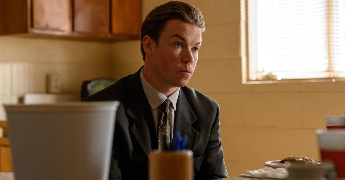 screenrant.com - Casey Duby - 10 Best Single-Season Shows That Only Got Better Over Time