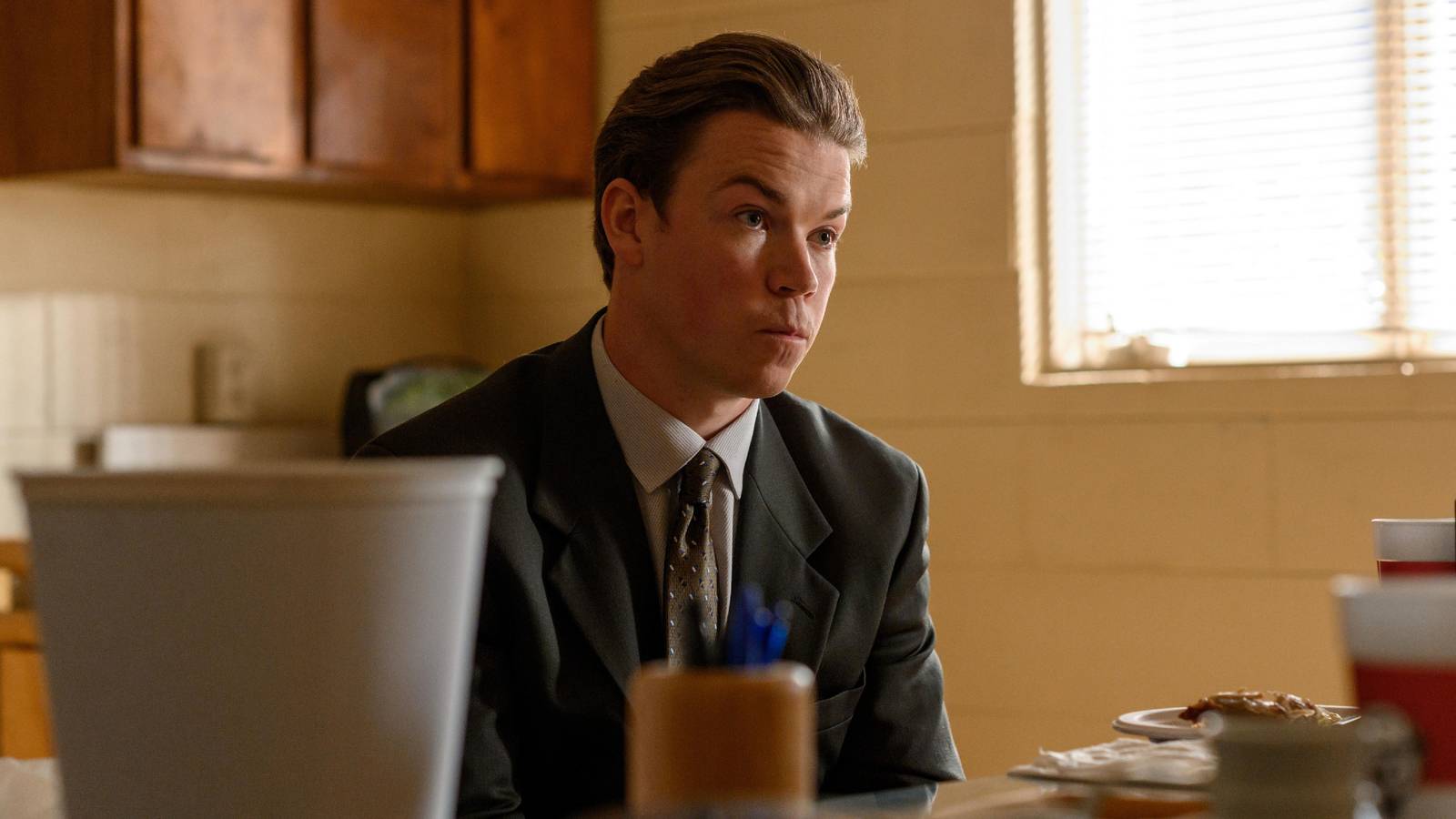 10 Best Single-Season Shows That Got Better Over Time