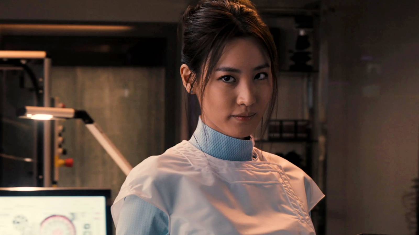 7 Years Later, This 10/10 Sci-Fi Fantasy Franchise Keeps Getting Better ...